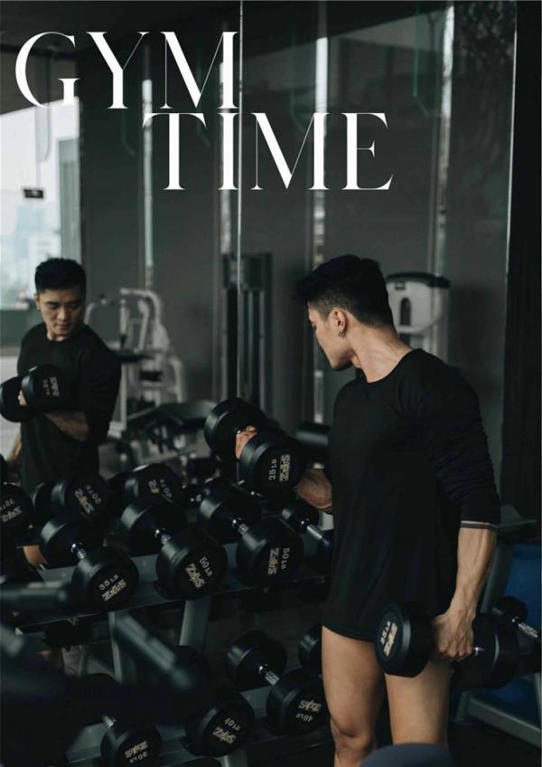 Fetish-04--Jack-Ryan-ebook--cum-video